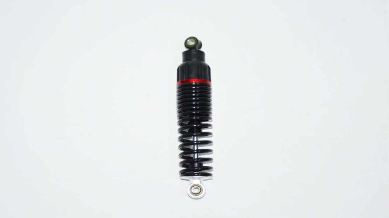 ARKA AMORTİSÖR TEK (MYFORCE8000E)